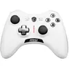 Image de MSI GAMEPAD Force GC20 V2 Blanc S10-04G0020-EC4 (Android, PC), Manette, Blanc