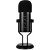 Image de MSI Immerse GV60, Microphone