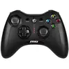 Image de MSI Contrôleur de jeu Force GC30 V2 USB (Android, PC), Manette, Noir