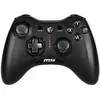 Image de MSI Contrôleur de jeu Force GC20 V2 USB (Android, PC), Manette, Noir