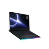 Image de MSI Raider GE76 12UGS-098FR - Intel Core i7 12700H / 2.3 GHz - Win 11 Home - GF RTX 3070 Ti - 32 Go RAM - 1 To SSD NVMe - 17.3" 1920 x 1080 (Full HD) @ 360 Hz - Wi-Fi 6E - bleu titane