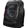 Image de MSI Titan Gaming Backpack