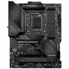 Image de MSI MAG B660 Tomahawk WIFI (LGA 1700, Intel B660, ATX), Carte mère