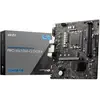 Image de MSI PRO H610M-G DDR4 (LGA 1700, Intel H610, mATX), Carte mère