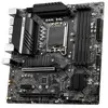 Image de Msi Carte Mère Pro H610m-g Ddr4