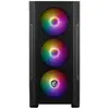 Image de Msi Boîtier Pc Mag Forge M100r