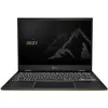 Image de MSI SUMMIT E13FLIPEVO A12MT-012FR (13.40", 1000 Go, 16 Go, DE), Ordinateur portable, Noir