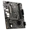 Image de Msi Carte Mère Pro H610m-g Ddr5