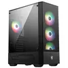 Image de Msi Boîtier Pc Mag Forge 112r