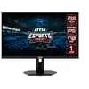 Image de MSI G244F - Écran LED - jeux - 24" (23.8" visualisable) - 1920 x 1080 Full HD (1080p) @ 170 Hz - Fast IPS - 250 cd/m² - 1000:1 - 1 ms - 2xHDMI, DisplayPort