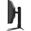 Image de Moniteur LED   MSI G271CQP E2 27" Wide Quad HD 1 ms Noir