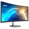 Image de Msi Écran Incurvé Mp341cq 27'' Uwqhd Va Lcd 100hz