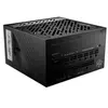 Image de Msi Alimentation Modulaire A1000g 80 Plus Gold 1000w