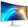 Image de Msi Écran Incurvé Pro Mp341cqw 34'' Uwqhd Va Wled 100hz