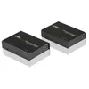 Image de Aten extender VE812 hdmi 4K sur 1xRJ45