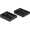 Image de Aten Rallonge HDMI, HDMI, IR, RS232, Hub
