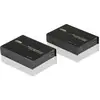 Image de ATEN Extension HDBaseT HDMI (4K@100m) - (HDBaseT Classe A) VE812-AT-G