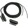 Image de Ea1442 Capteur Ouverture De Porte Pour Pdu Zéro U Aten