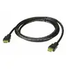Image de ATEN 2M High Speed HDMI Cable with Ethernet 2L-7D02H-1