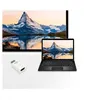 Image de ATEN VC810 - Convertisseur vidéo - HDMI - VGA - pour ATEN VP2730