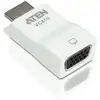 Image de ATEN VC810-AT convertisseur de signal vidéo 1920 x 1200 VC810-AT
