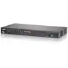 Image de ATEN CS1798-AT-G commutateur écran, clavier et souris CS1798-AT-G