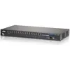 Image de Aten CS17916 : Commutateur KVM HDMI, 16Port, Commutateur KVM, Noir