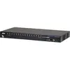 Image de Cs17916 Kvm Rackable Hdmi/usb 16 Ports Aten