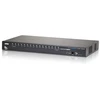 Image de ATEN CS17916-AT-G commutateur écran, clavier et souris CS17916-AT-G