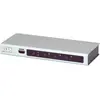 Image de Aten Commutateur HDMI 4 ports VS481B Ultra-HD, Hub