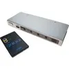 Image de Commutateur Hdmi 4 Ports