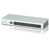 Image de ATEN VS481B-AT-G commutateur vidéo VS481B-AT-G