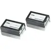 Image de Aten HDMI à, Hub