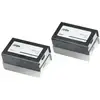 Image de ATEN VE800A Récepteur AV Noir VE800A-AT-G