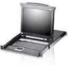 Image de ATEN CL5708M-ATA-AG support d'ordinateurs 43,2 cm (17") CL5708M-ATA-AG