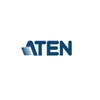 Image de ATEN CL5808N-ATA-AG support d'ordinateurs 48,3 cm (19") CL5808N-ATA-AG
