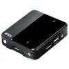Image de ATEN CS782DP - commutateur écran-clavier-souris/audio/USB - 2 ports - Ordinateur de bureau