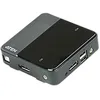 Image de Cs782dp Switch Kvm 2 Ports Displayport 4k/usb/audio Aten