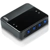 Image de ATEN US434 US434-AT