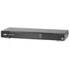 Image de ATEN VanCryst 4 x 4 4K HDMI Matrix Switch VM0404HA - Commutateur vidéo/audio - de bureau, Montable sur rack