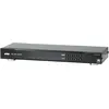 Image de Aten Vm0404ha, Hub