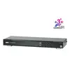 Image de Commutateur matriciel HDMI 4K 4x4 - Commutateur de VM0404HA-AT-G
