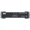 Image de ATEN 2 Port USB 3.0 4 K DisplayPort KVMP