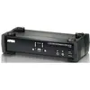 Image de Cs1922 Switch Kvm Displayport12/usb 3.0/audio -2 Ports Aten