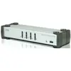 Image de Cs1914 Switch Kvm Displayport 1.1/usb 3.0/hp - 4 Ports Aten