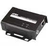 Image de Extension ATEN DisplayPort HDBaseT-Lite, VE901T, émetteur, jusqu'à 70 m, avec alimentation