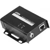 Image de Aten Rallonge DisplayPort, Commutateur KVM, Noir