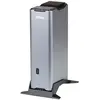 Image de Us7220 Commutateur Kvm-docking Thunderbolt/usb 2 Mac/pc Aten