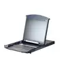 Image de ATEN KL1116VN-AXA-XG support d'ordinateurs 48,3 cm KL1116VN-AXA-AG