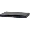 Image de Aten Commutateur KVM sur IP, Commutateur KVM, Noir